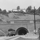 Illustration for article titled The Ten Greatest Test Tracks In The World